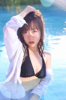 打屁股眼小说