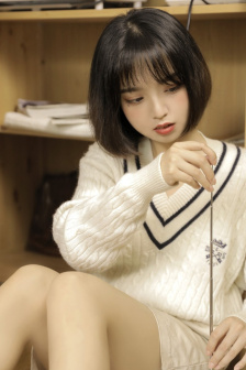 赤裸羔羊1992