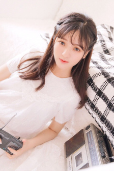国内 精品 视频 在线