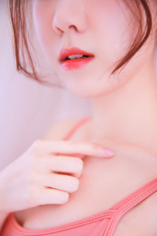 失意之棒