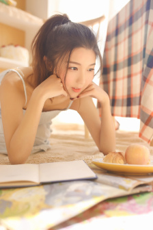 一个人在线观看免费播放